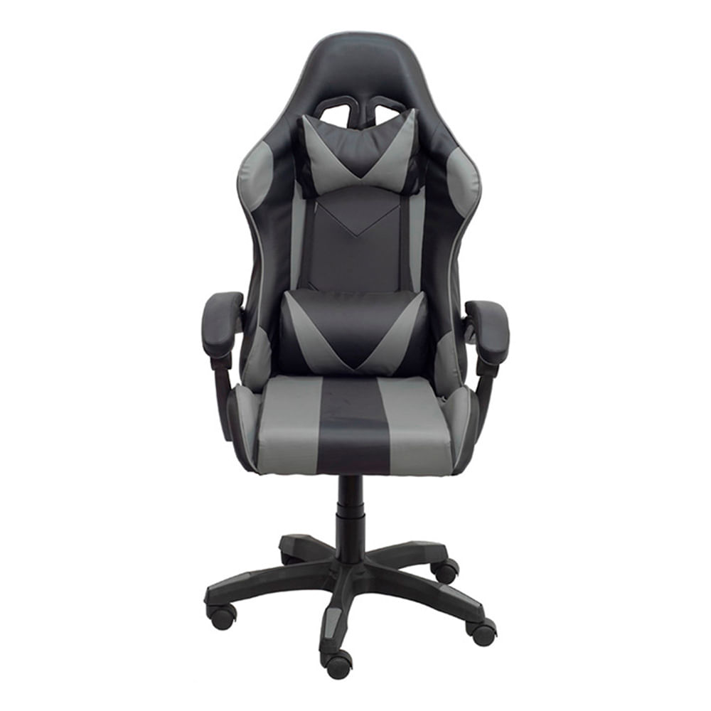 CADEIRA OFFICE GAMER HAWKER - CINZA 02.jpg